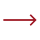 Next button